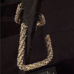 Park Lane Premium Sparkle Box  London Earrings (August 2024)